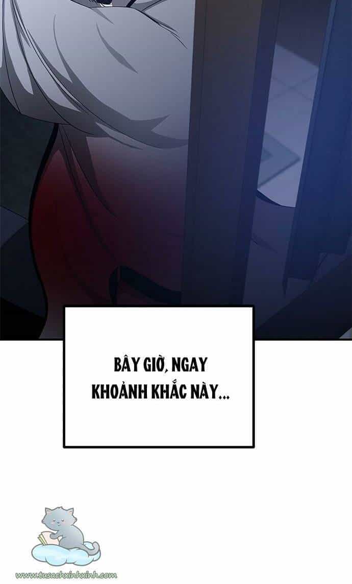 Cạm Bẫy - Chương 109 - ảnh 26