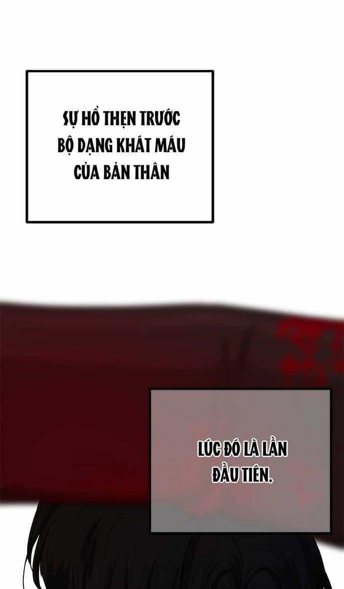 Cạm Bẫy - Chương 109 - ảnh 31