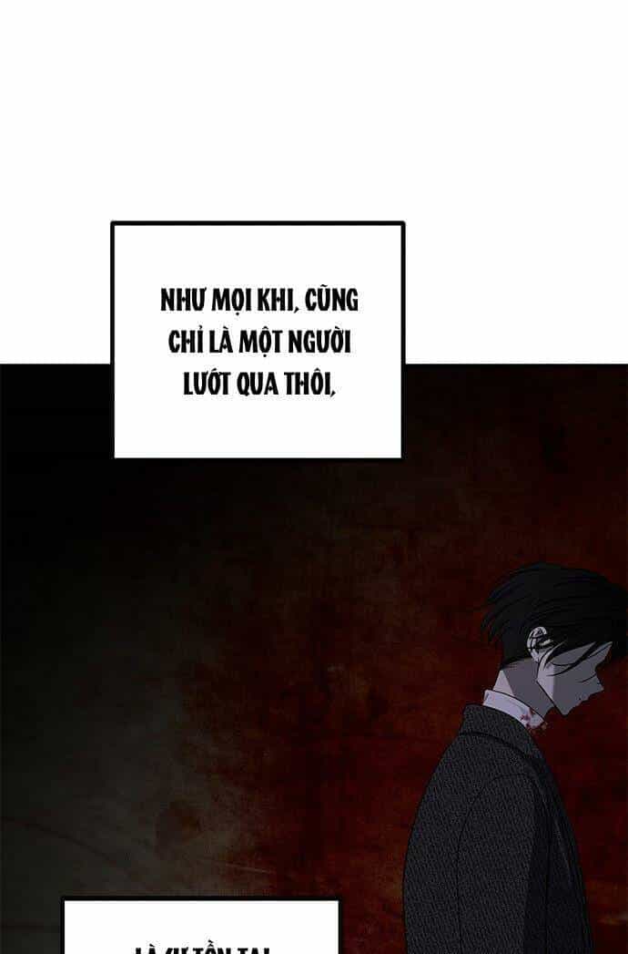 Cạm Bẫy - Chương 109 - ảnh 35