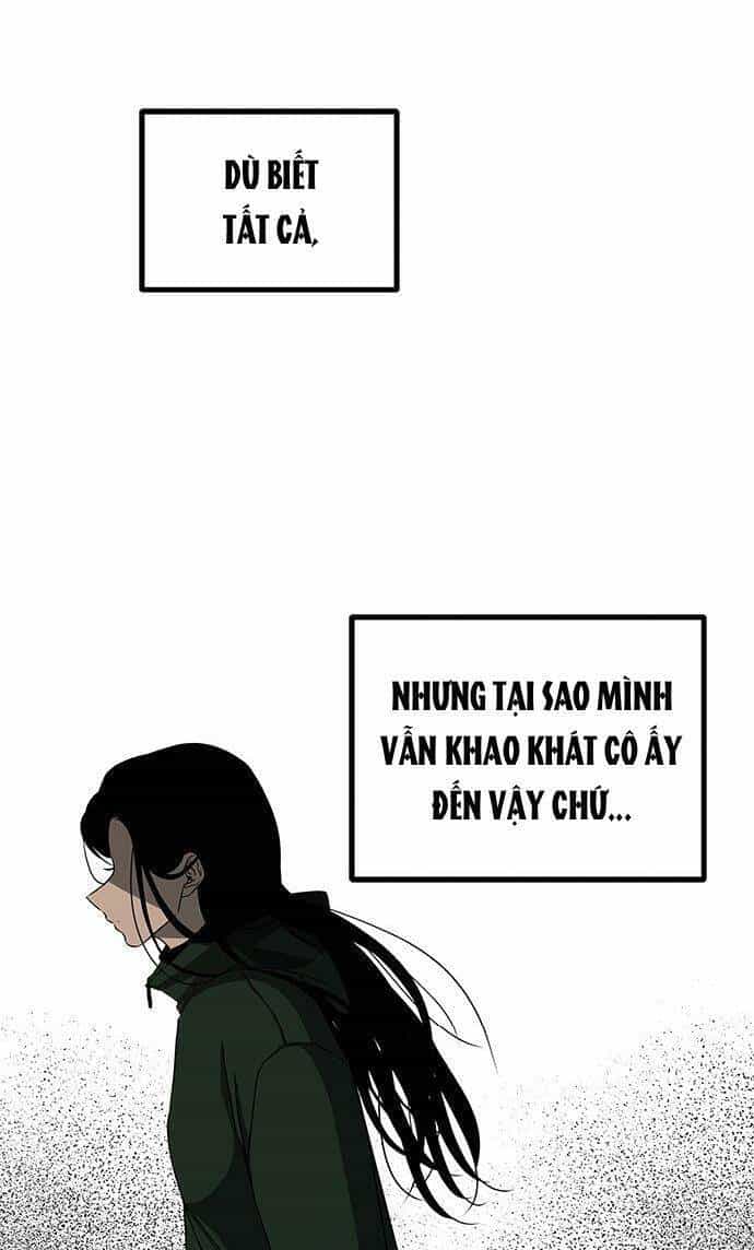 Cạm Bẫy - Chương 109 - ảnh 37
