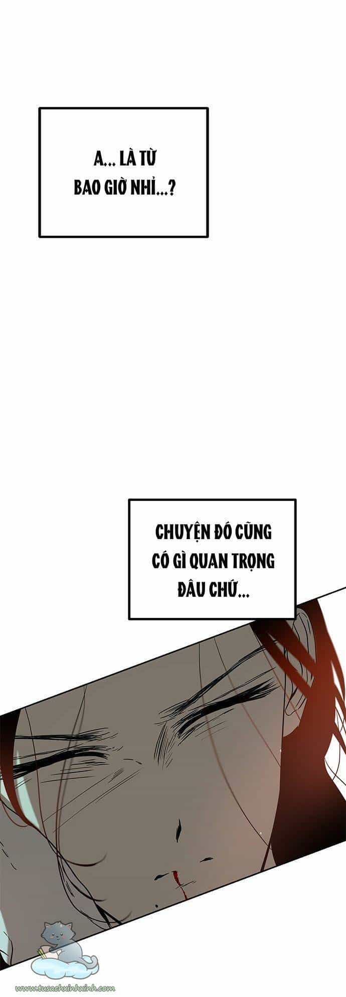 Cạm Bẫy - Chương 109 - ảnh 39