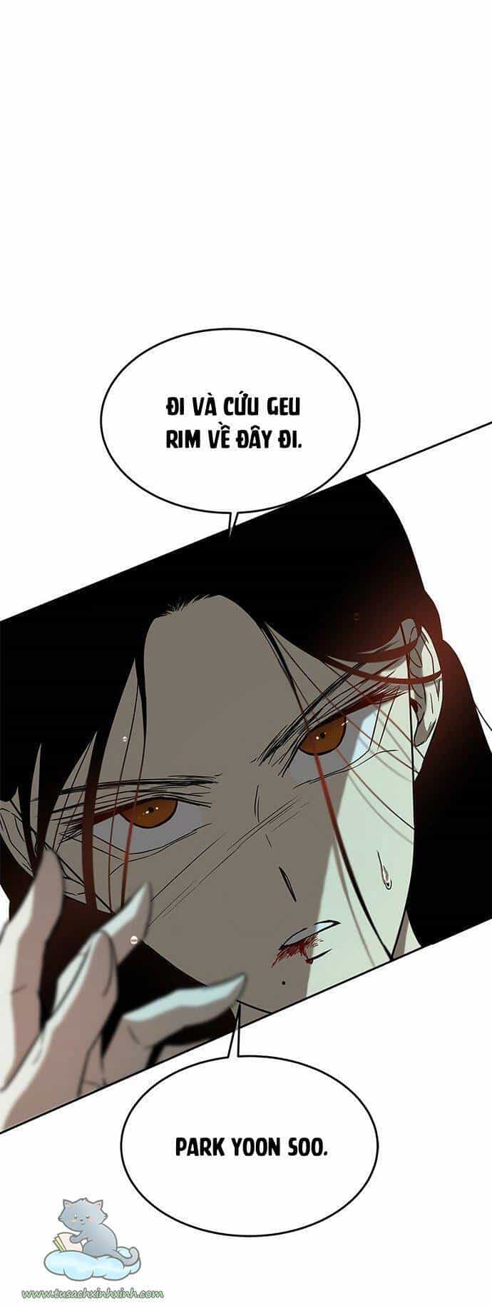 Cạm Bẫy - Chương 109 - ảnh 42