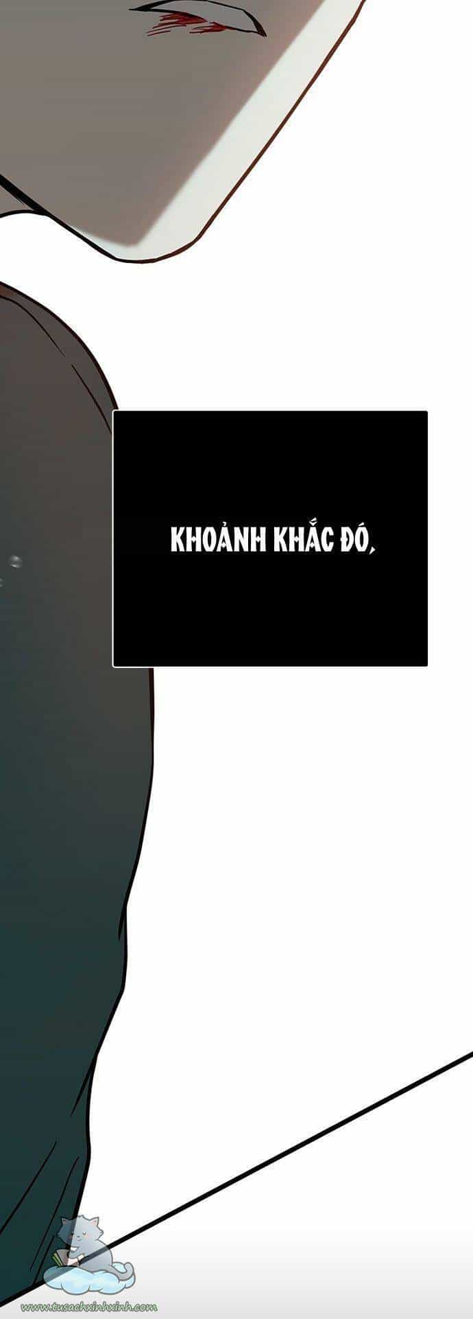 Cạm Bẫy - Chương 109 - ảnh 44