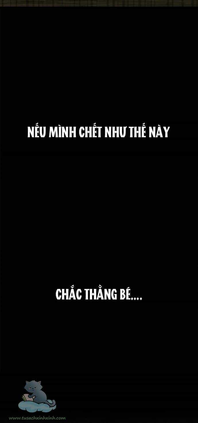 Cạm Bẫy - Chương 109 - ảnh 7