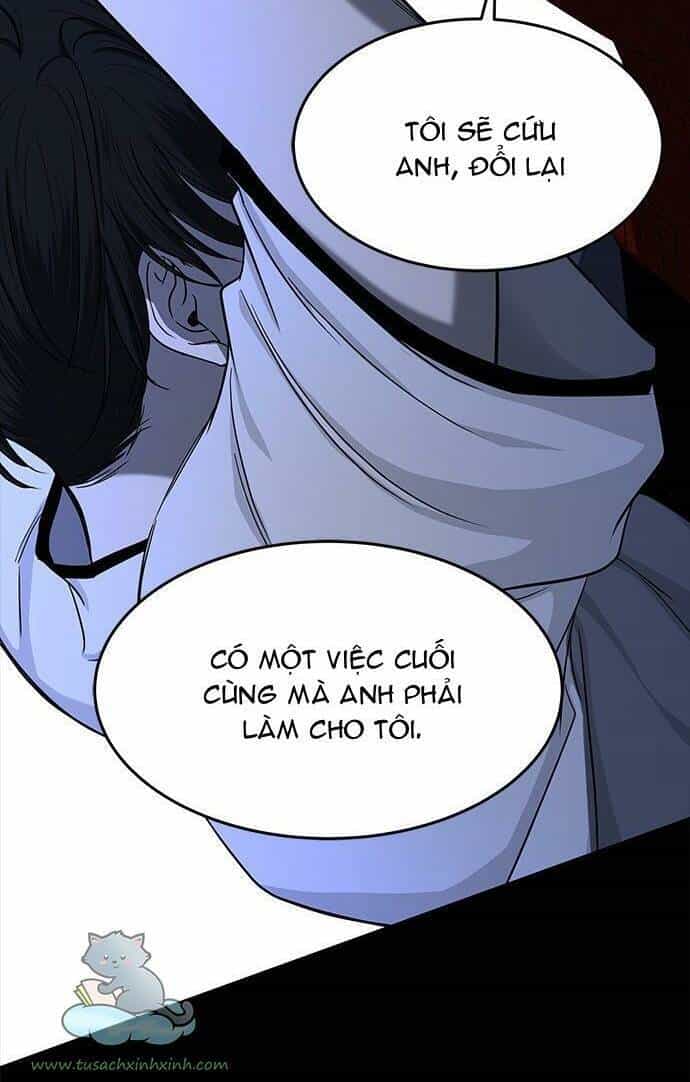 Cạm Bẫy - Chương 109 - ảnh 93