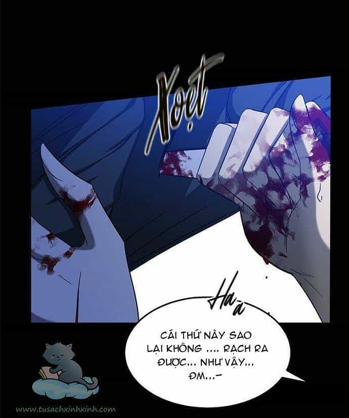 Cạm Bẫy - Chương 109 - ảnh 96