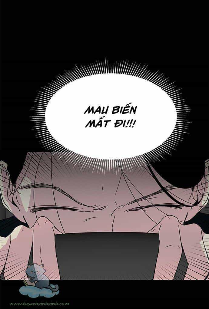 Cạm Bẫy - Chương 11 - ảnh 19
