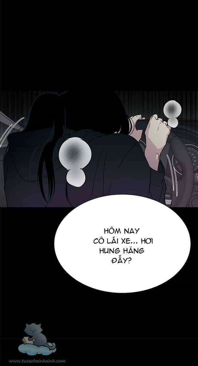 Cạm Bẫy - Chương 11 - ảnh 21