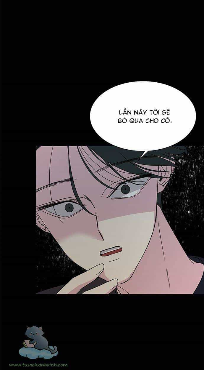 Cạm Bẫy - Chương 11 - ảnh 30