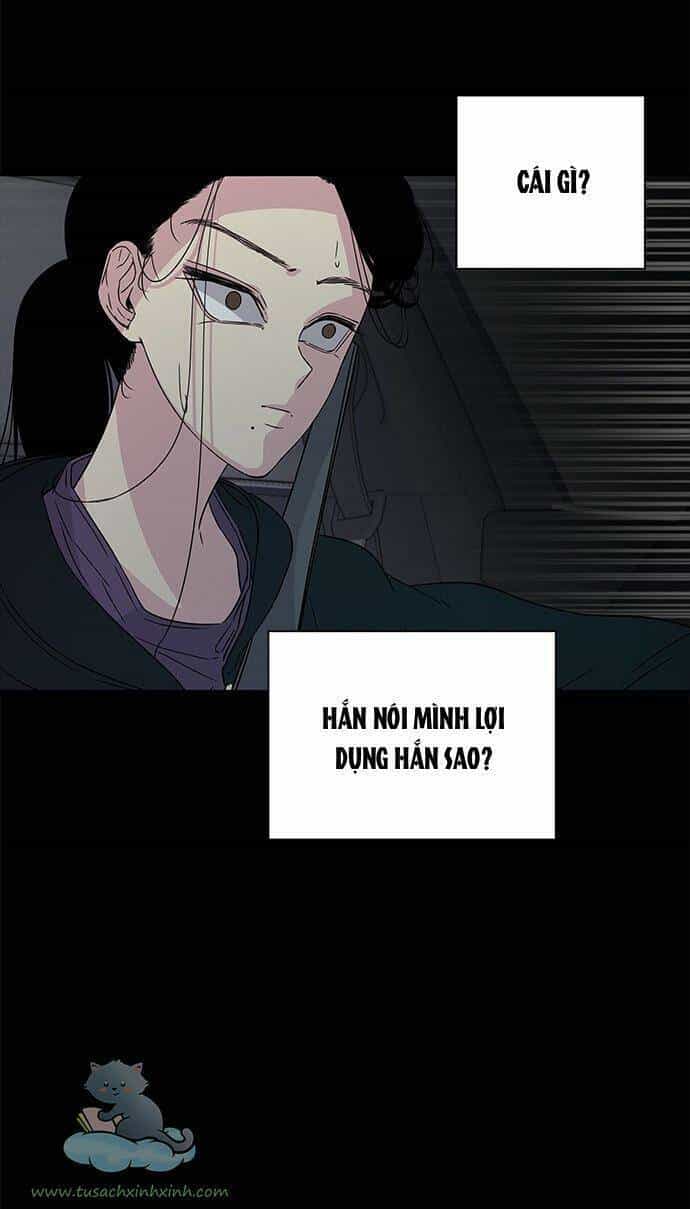 Cạm Bẫy - Chương 11 - ảnh 37