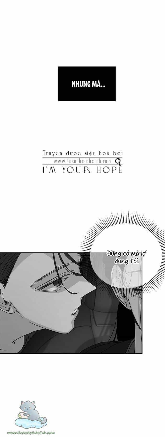 Cạm Bẫy - Chương 11 - ảnh 50