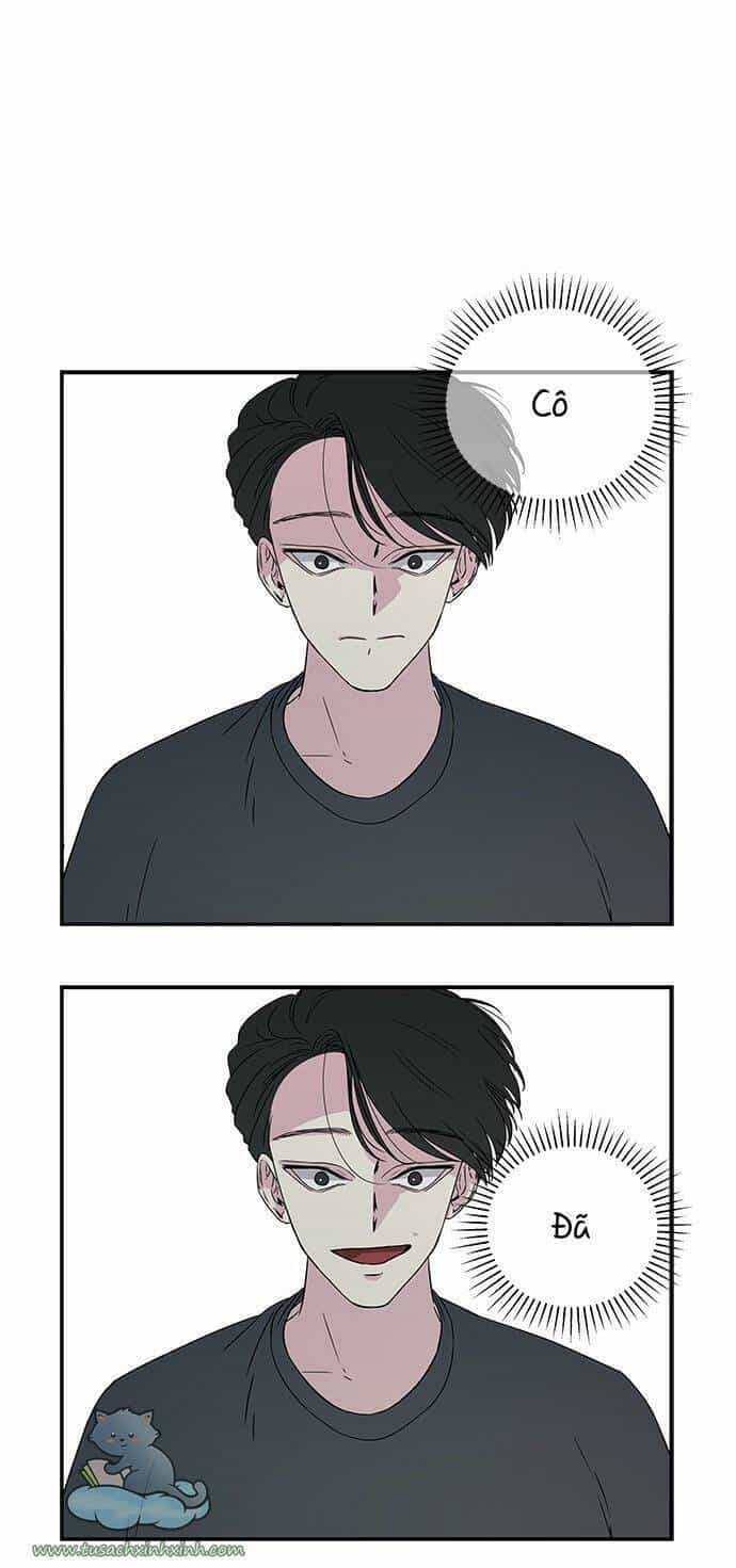 Cạm Bẫy - Chương 11 - ảnh 6