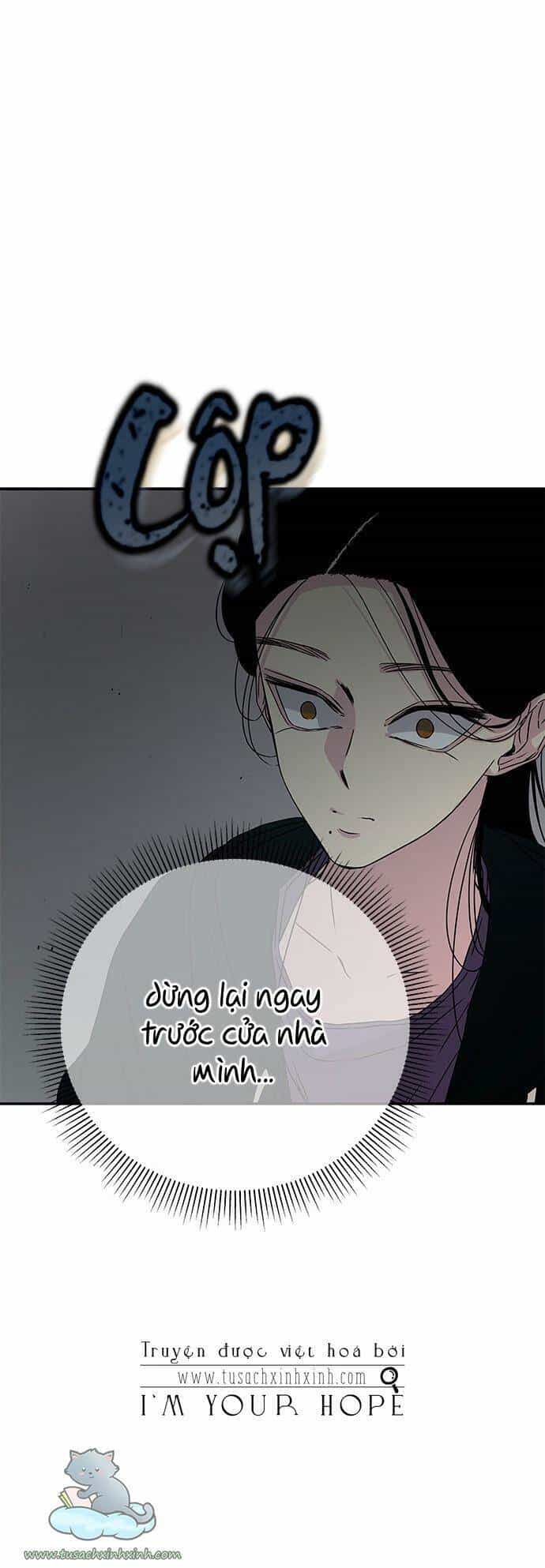 Cạm Bẫy - Chương 11 - ảnh 61