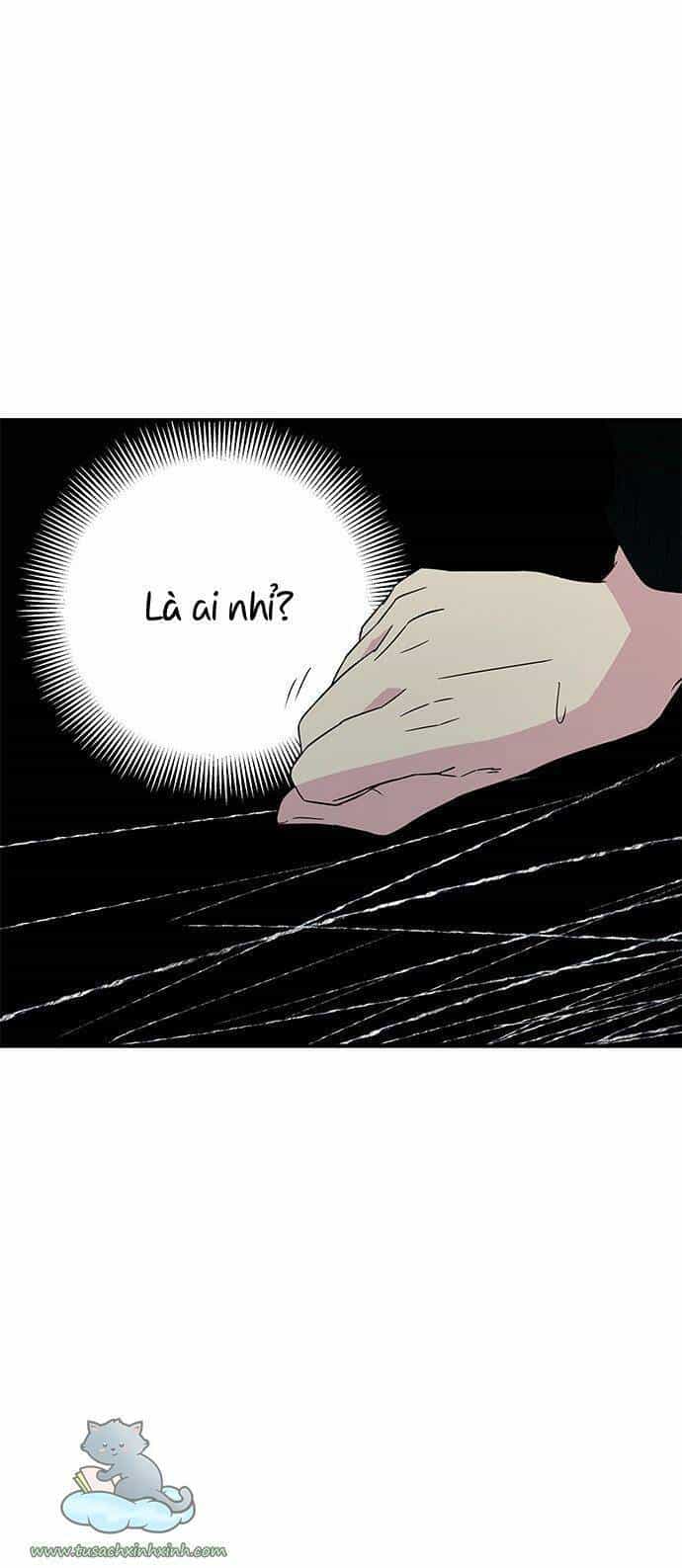 Cạm Bẫy - Chương 11 - ảnh 62
