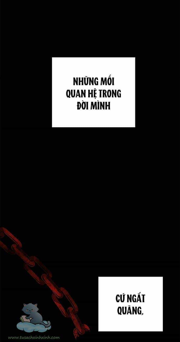 Cạm Bẫy - Chương 110 - ảnh 104