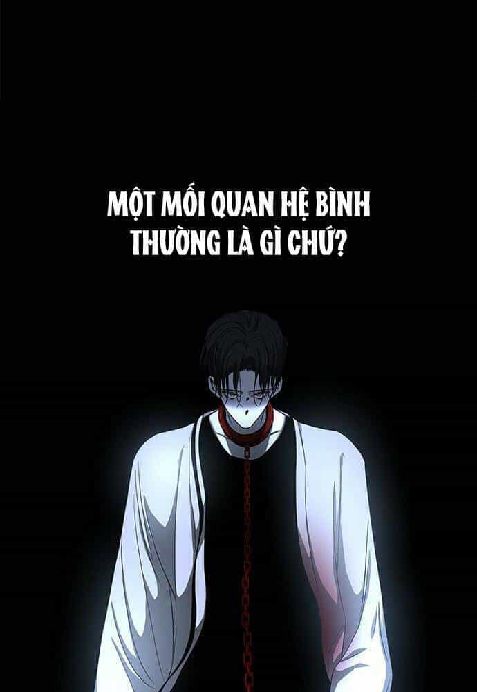 Cạm Bẫy - Chương 110 - ảnh 108