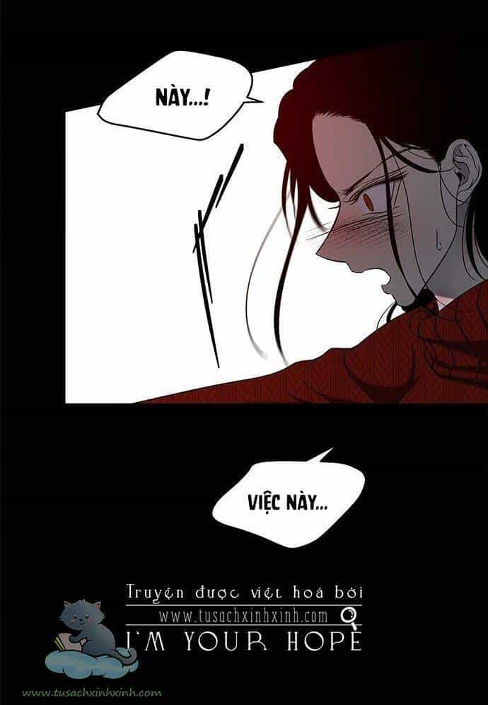 Cạm Bẫy - Chương 110 - ảnh 11
