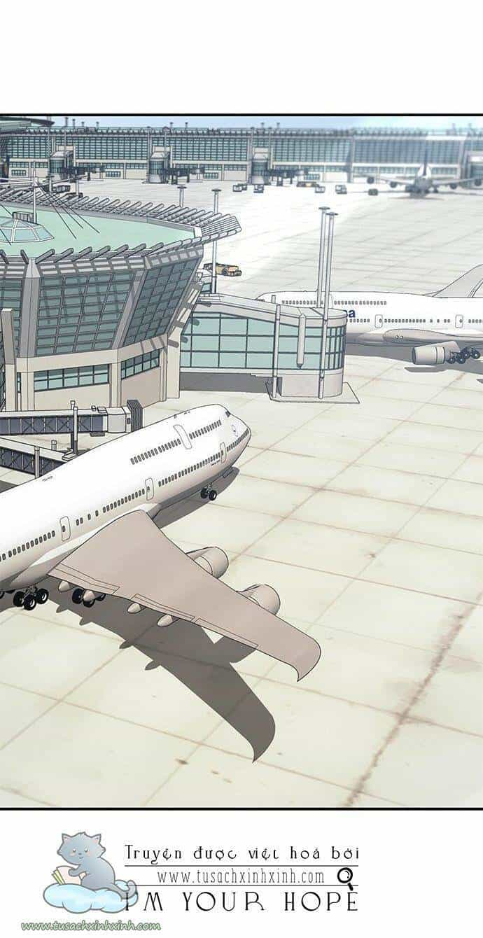 Cạm Bẫy - Chương 110 - ảnh 115