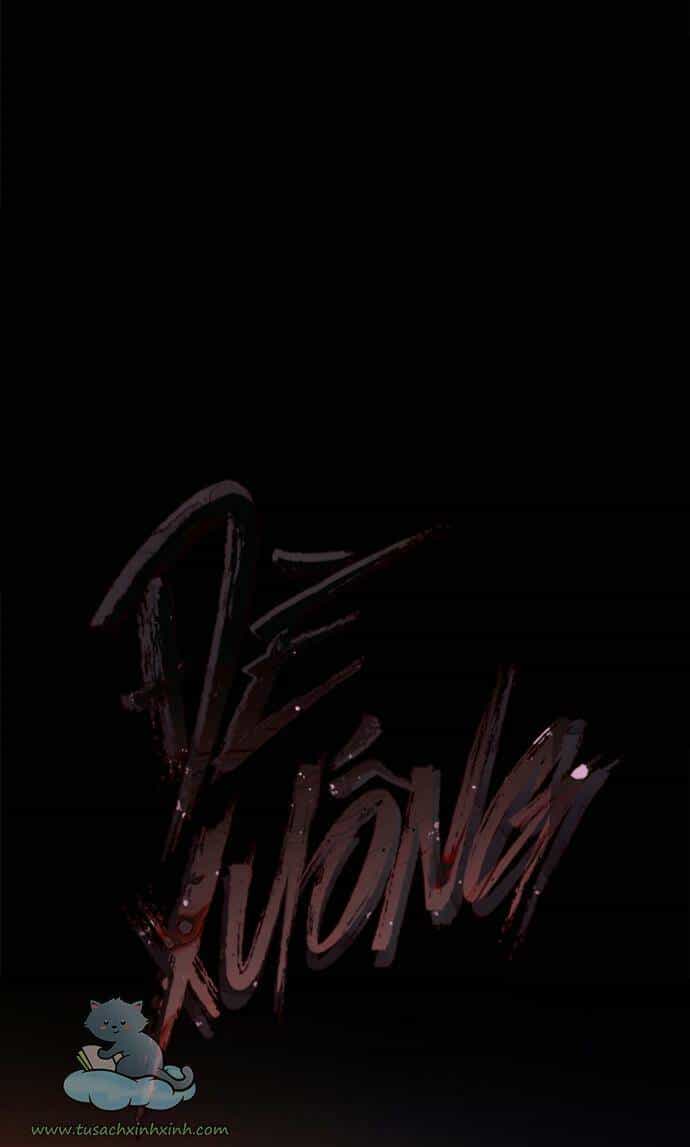 Cạm Bẫy - Chương 110 - ảnh 17