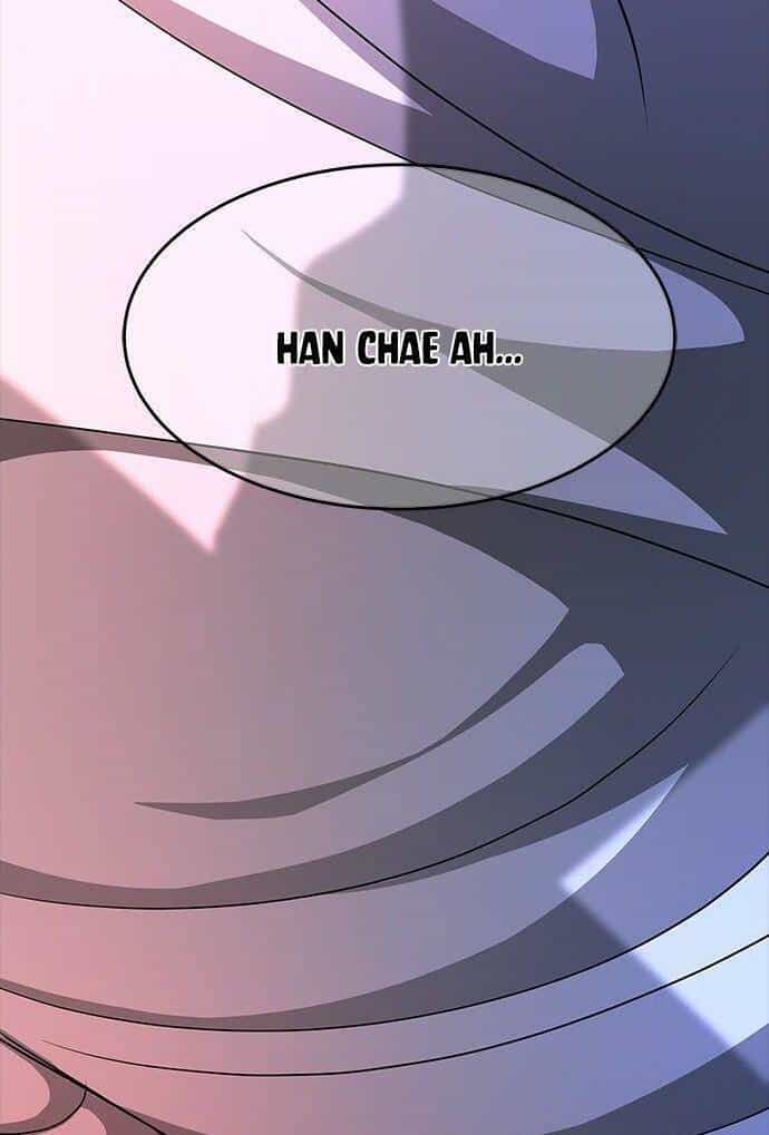Cạm Bẫy - Chương 110 - ảnh 20