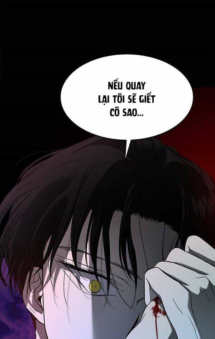 Cạm Bẫy - Chương 110 - ảnh 22