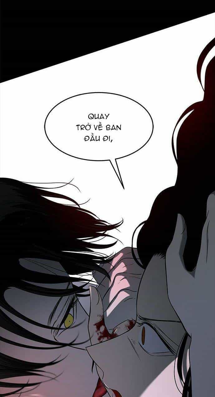 Cạm Bẫy - Chương 110 - ảnh 25
