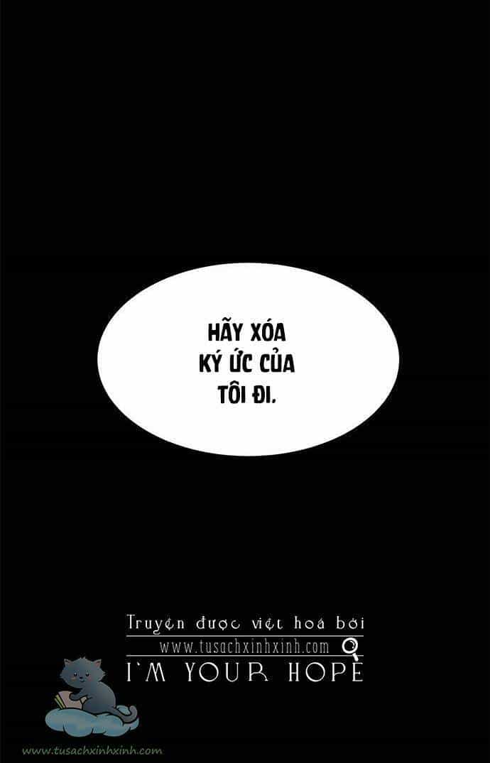Cạm Bẫy - Chương 110 - ảnh 30