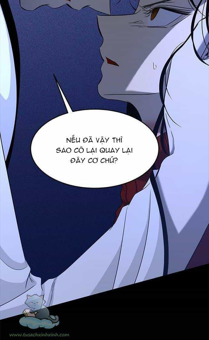 Cạm Bẫy - Chương 110 - ảnh 42