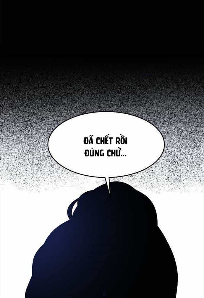 Cạm Bẫy - Chương 110 - ảnh 53