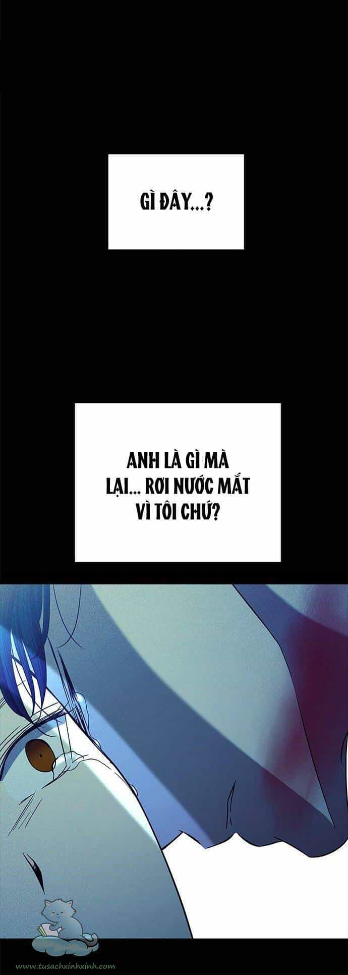 Cạm Bẫy - Chương 110 - ảnh 68