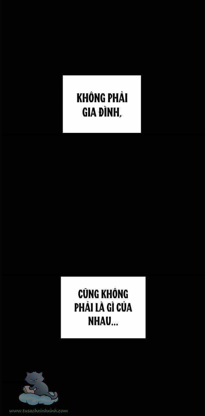 Cạm Bẫy - Chương 110 - ảnh 69