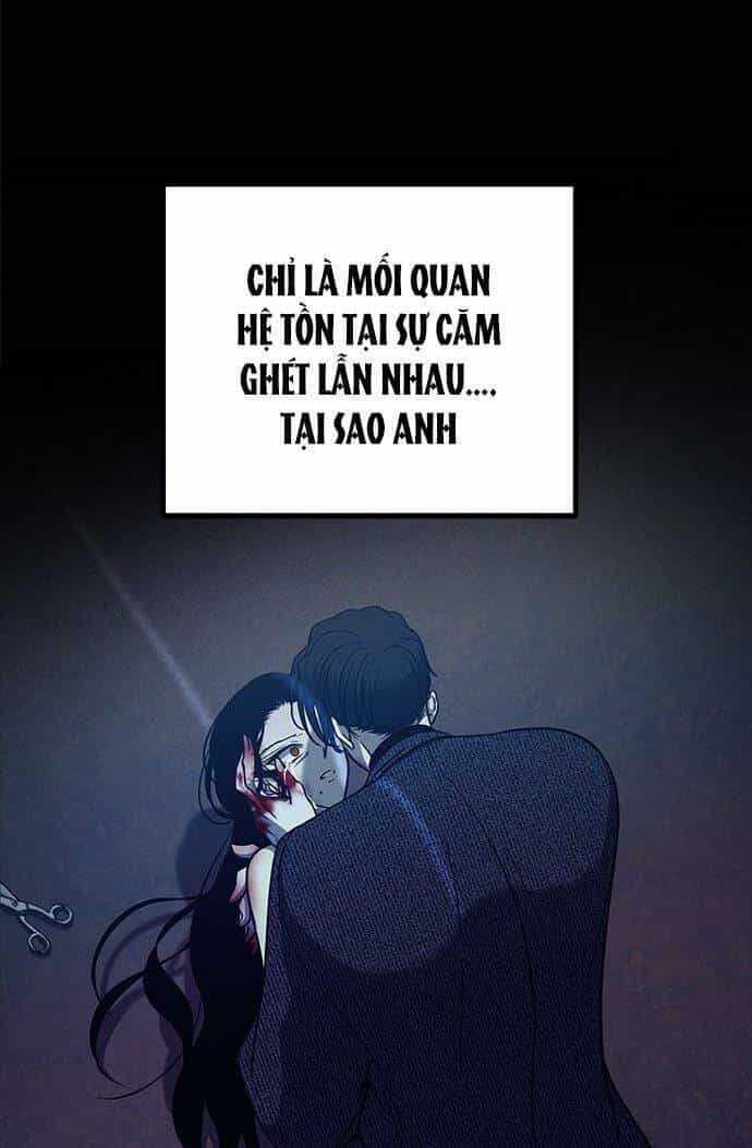 Cạm Bẫy - Chương 110 - ảnh 70