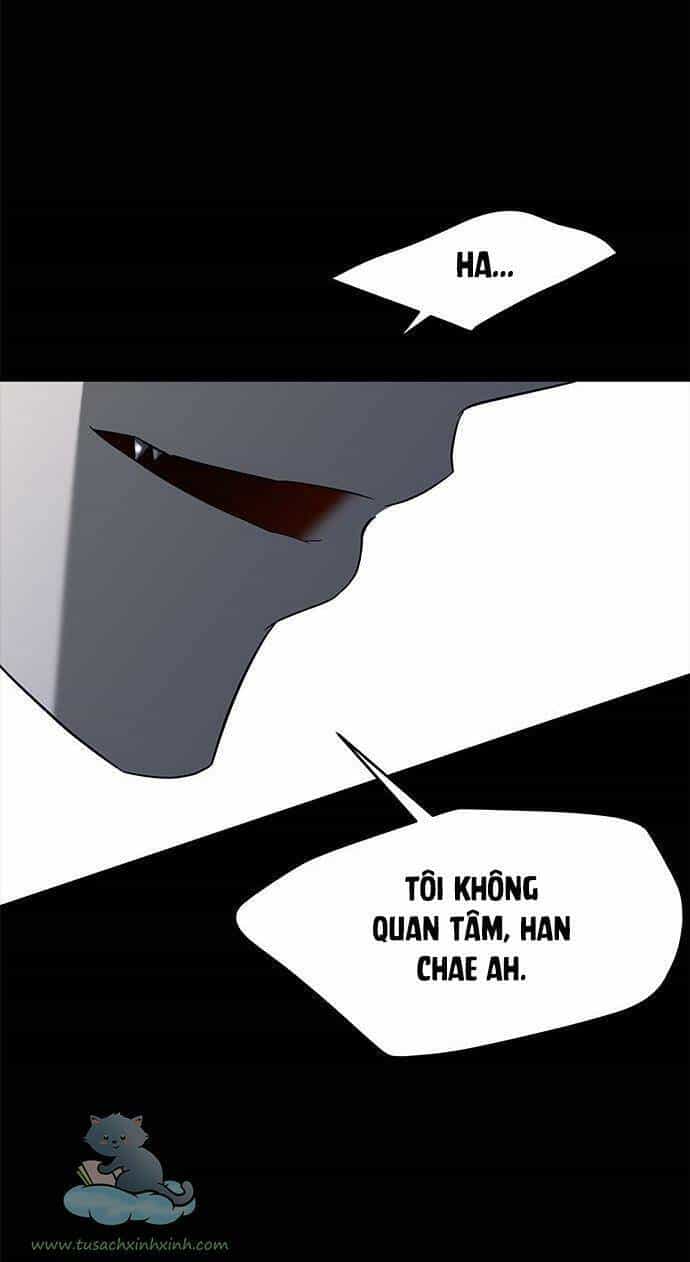 Cạm Bẫy - Chương 110 - ảnh 85