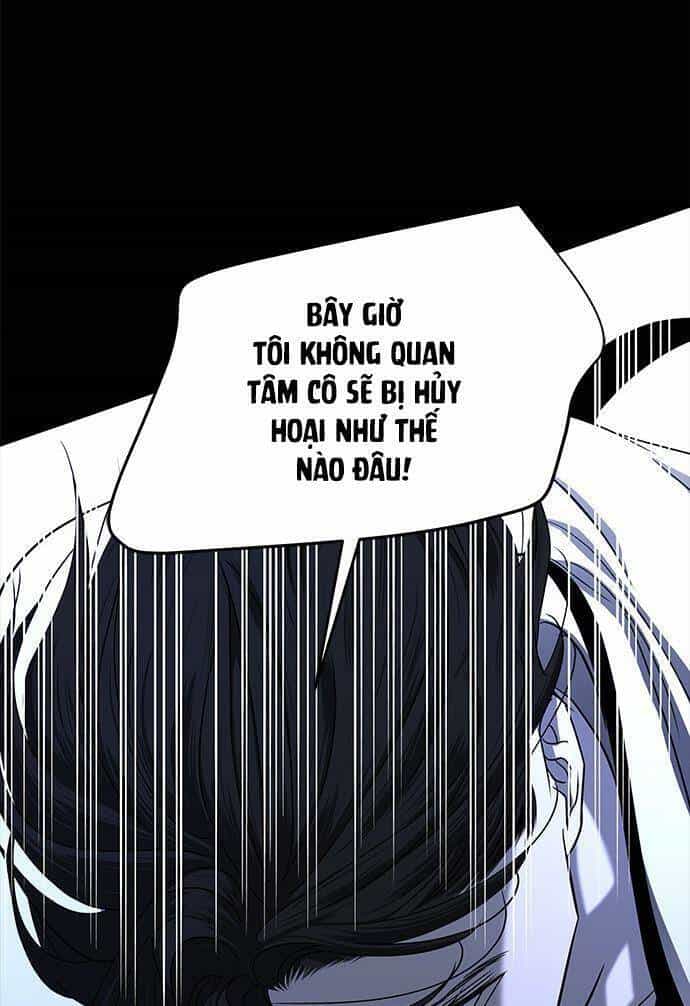 Cạm Bẫy - Chương 110 - ảnh 86