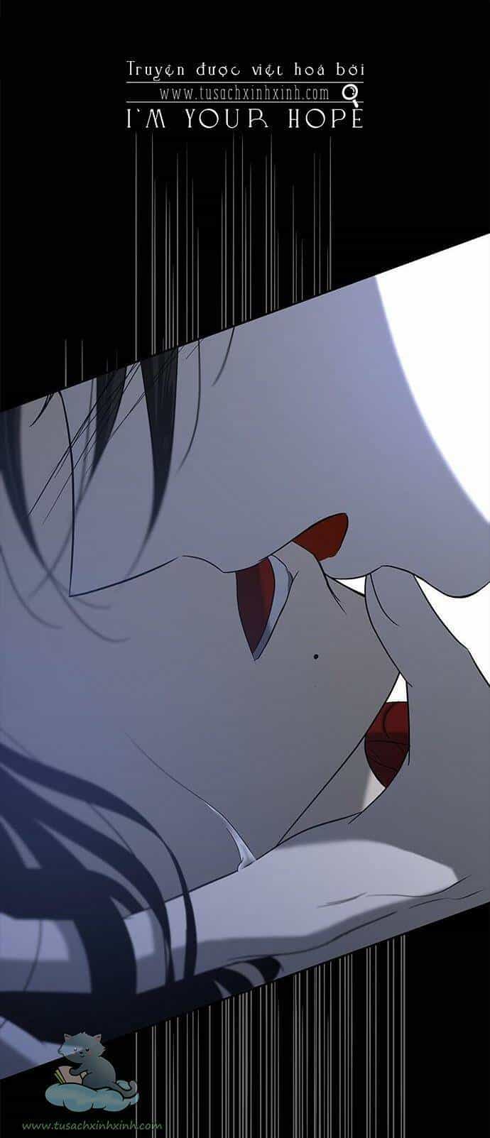 Cạm Bẫy - Chương 110 - ảnh 88