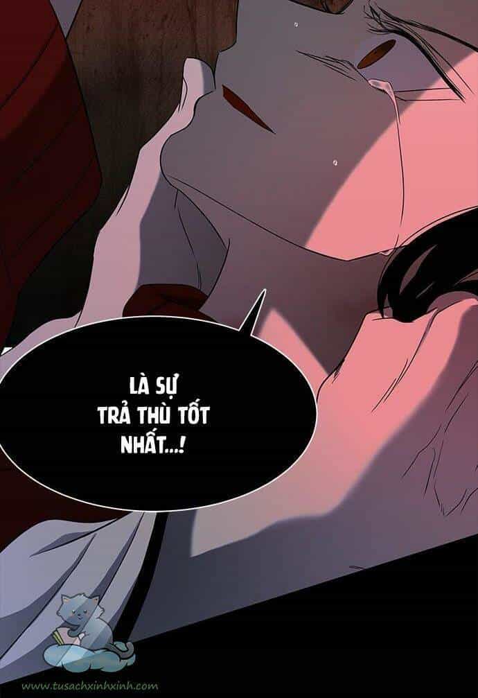 Cạm Bẫy - Chương 110 - ảnh 99