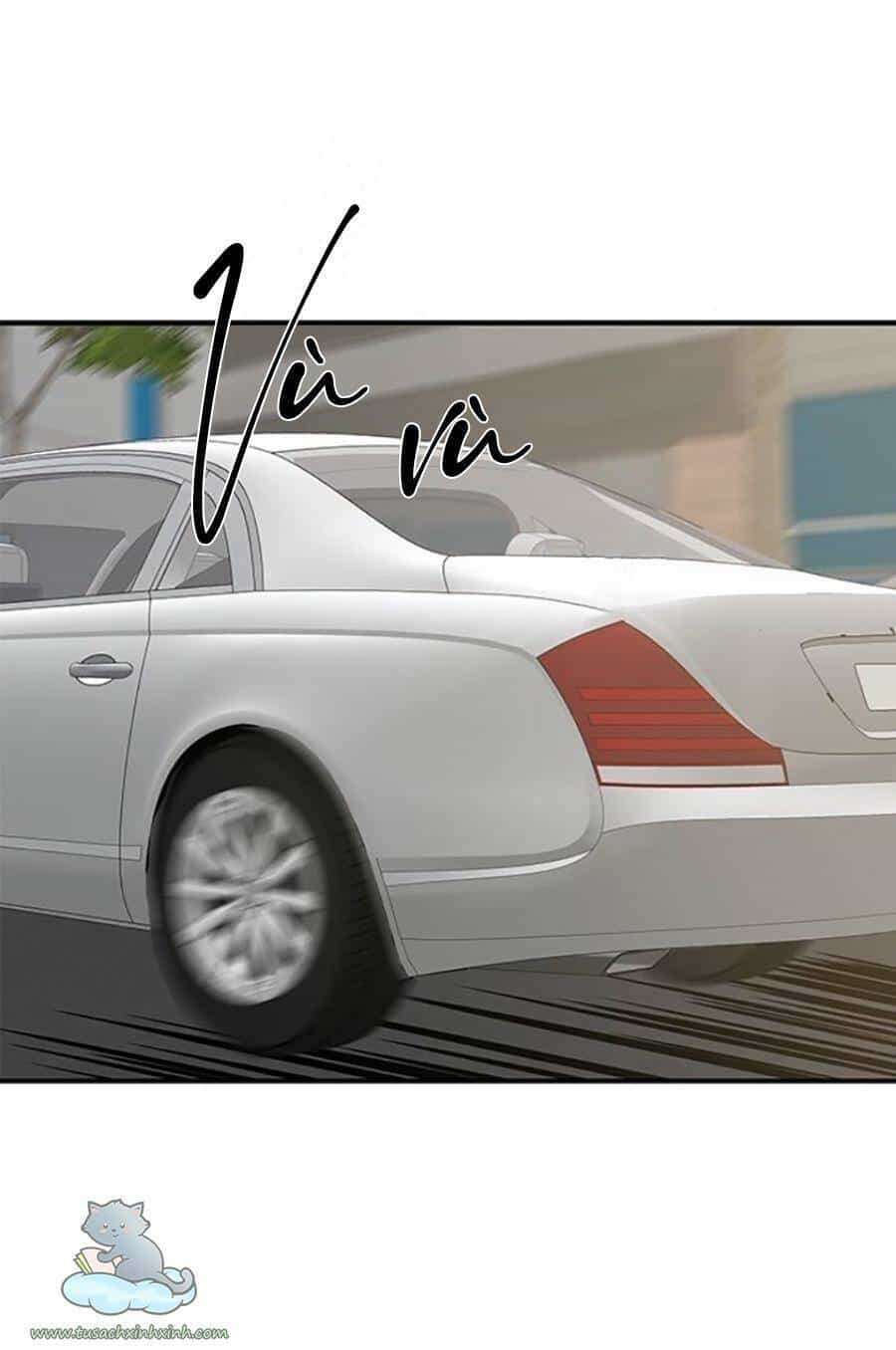 Cạm Bẫy - Chương 111 - ảnh 102