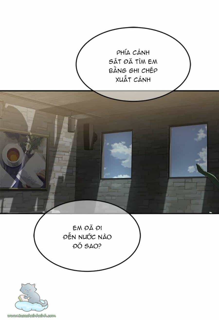 Cạm Bẫy - Chương 111 - ảnh 116