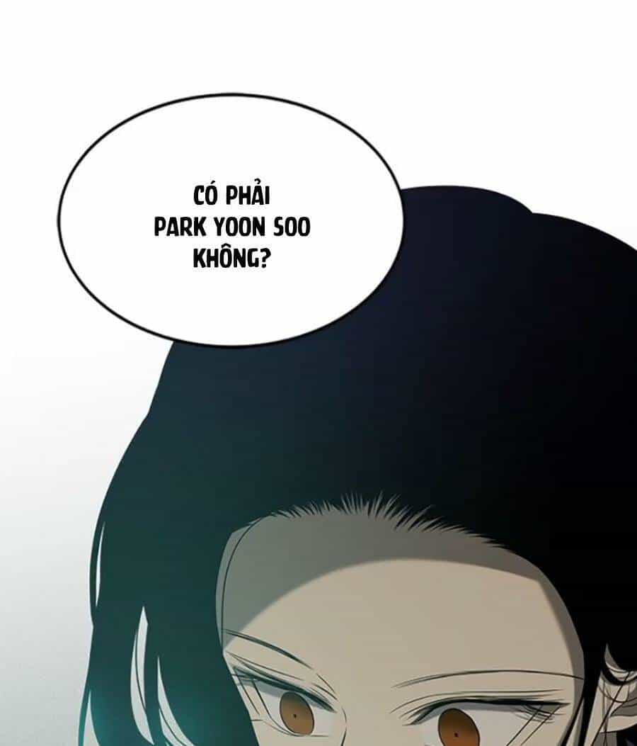 Cạm Bẫy - Chương 111 - ảnh 130
