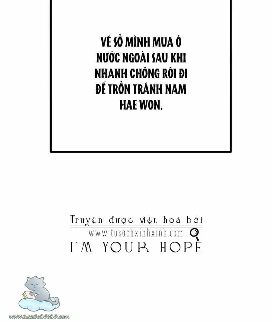 Cạm Bẫy - Chương 111 - ảnh 16