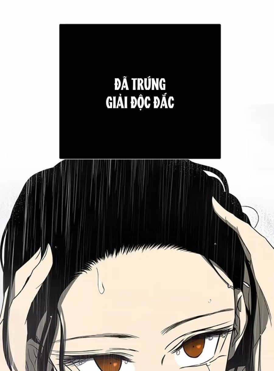 Cạm Bẫy - Chương 111 - ảnh 19