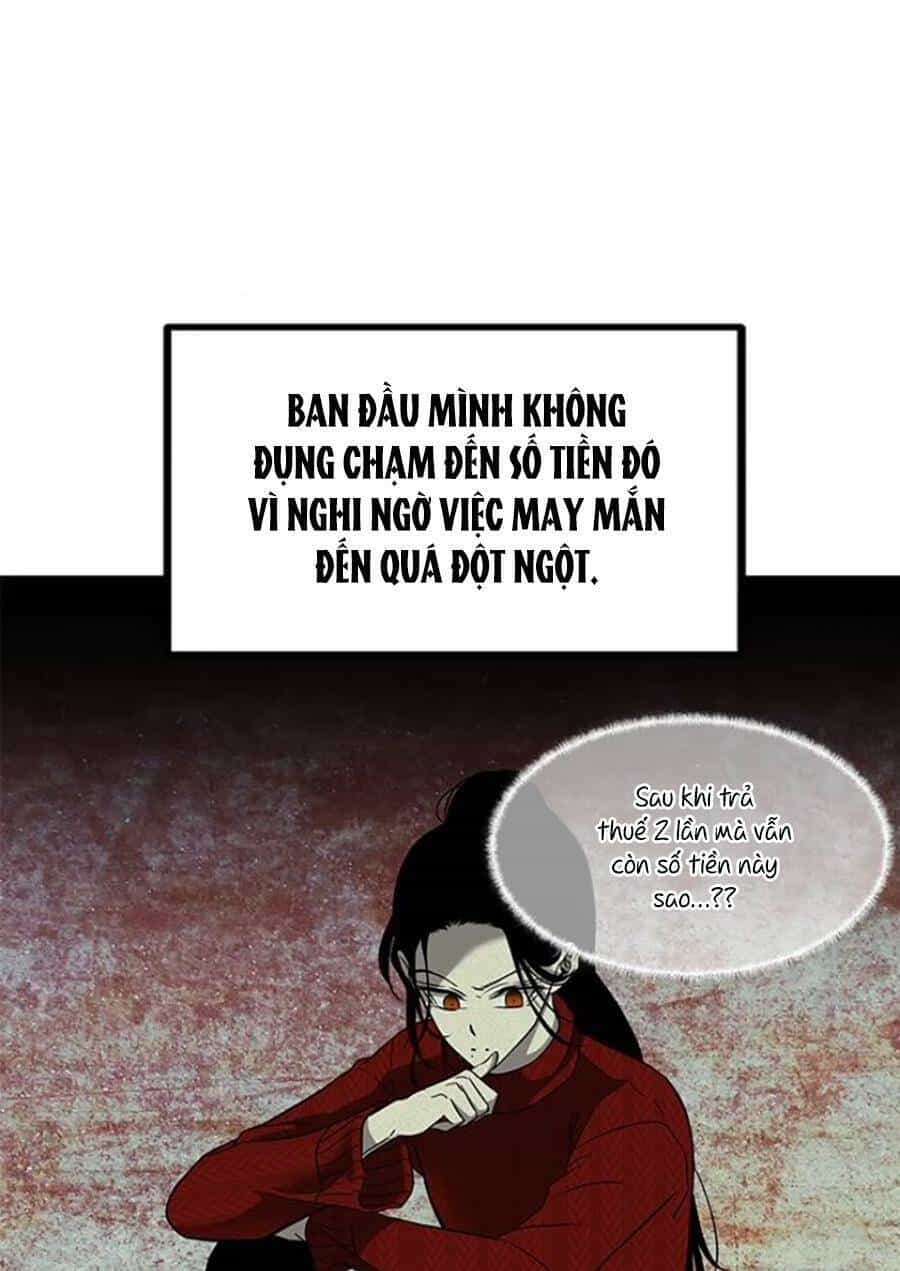 Cạm Bẫy - Chương 111 - ảnh 21