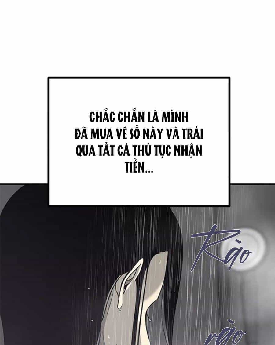 Cạm Bẫy - Chương 111 - ảnh 23