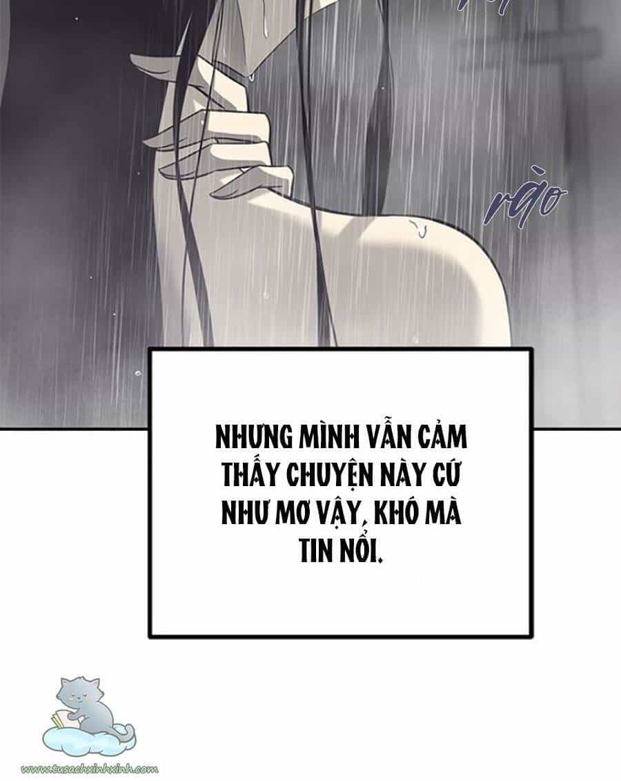 Cạm Bẫy - Chương 111 - ảnh 24