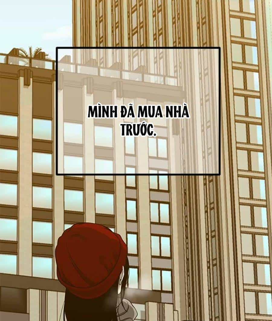 Cạm Bẫy - Chương 111 - ảnh 26
