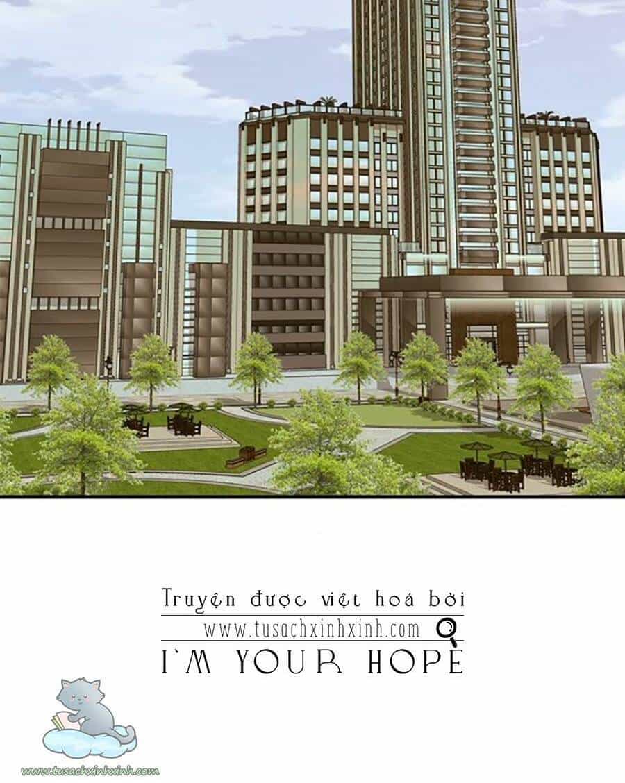 Cạm Bẫy - Chương 111 - ảnh 29
