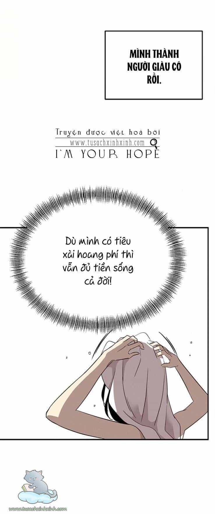 Cạm Bẫy - Chương 111 - ảnh 31