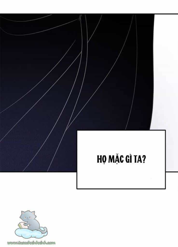 Cạm Bẫy - Chương 111 - ảnh 34