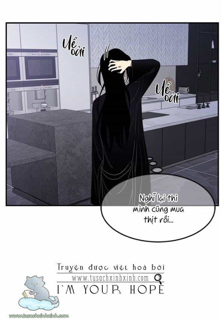 Cạm Bẫy - Chương 111 - ảnh 40