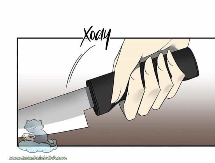 Cạm Bẫy - Chương 111 - ảnh 47